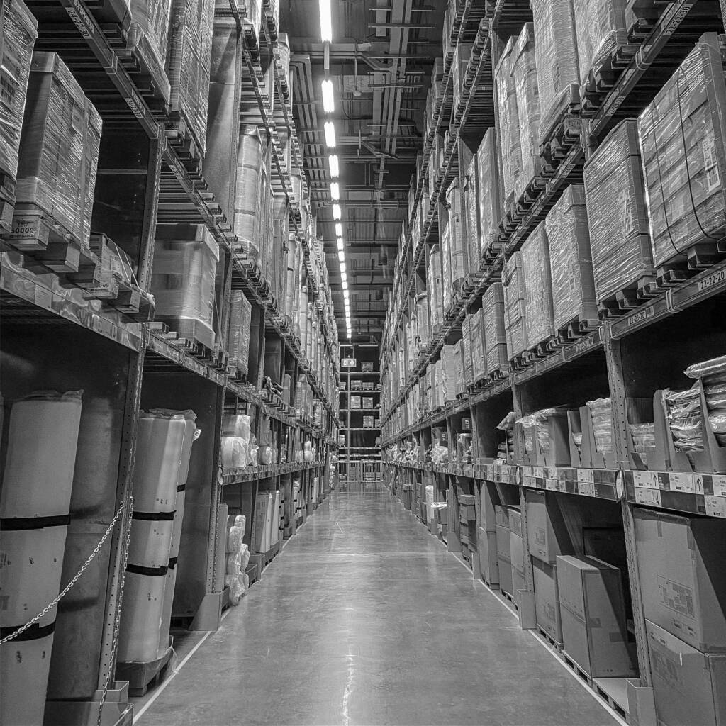 Le Soutien Logistique Intégré (SLI) : définition et enjeux pour l'industrie