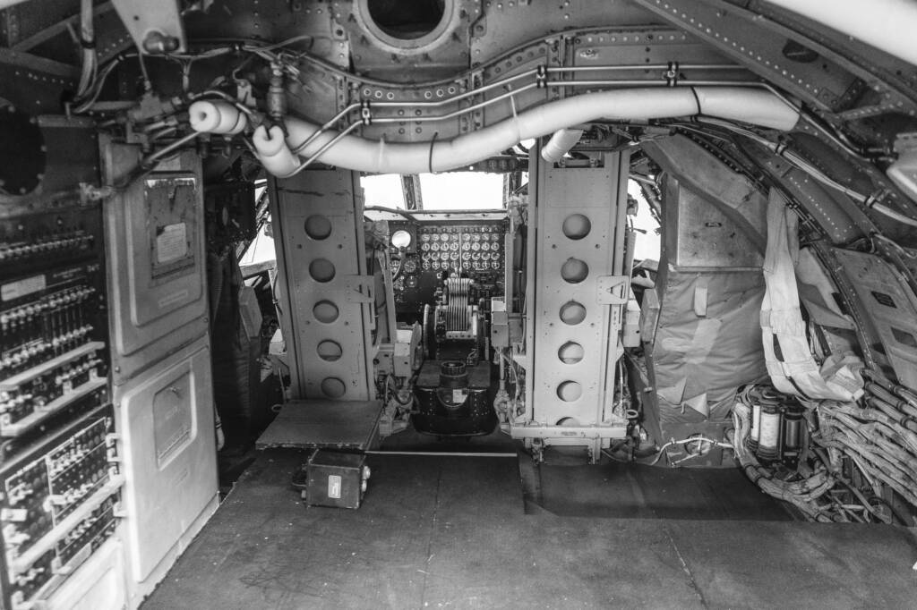 Caractéristiques du Soutien Logistique Intégré (SLI) des systèmes complexes :