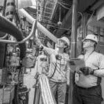 Ennovia – Ingénierie de Maintenance Bronze-Quickbrain-Academy-GMAO-CMMS-Levels-Certification-Formation-V1-03