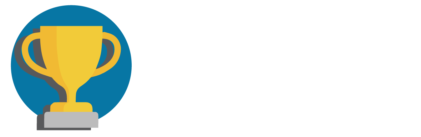 disponibilité x performance = compétitivité industrielle