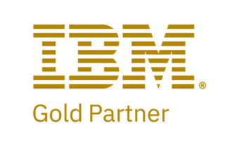 ENNOVIA & CRAZYLOG : IBM Gold Business Parter with QUICKBRAIN